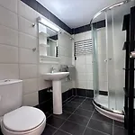 Lejlighed Vibrant Finikoudes Sea View 2 Bedroom