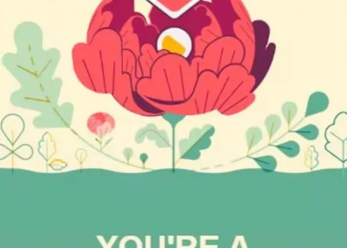 Vibrant Finikoudes Sea View 2 Bedroom Larnaka